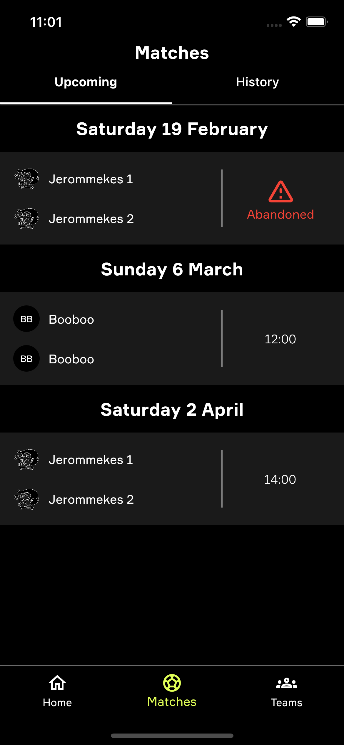 Amplify.DataStore.observeQuery Model.DATE.descending() not working on DateTime field. · Issue