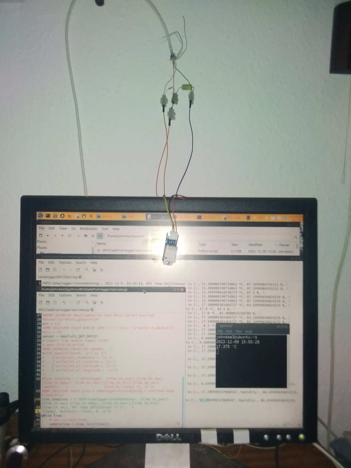 20221209_161920_github