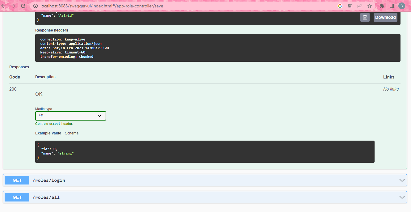 GitHub - astridgninofoun/projet_admin_