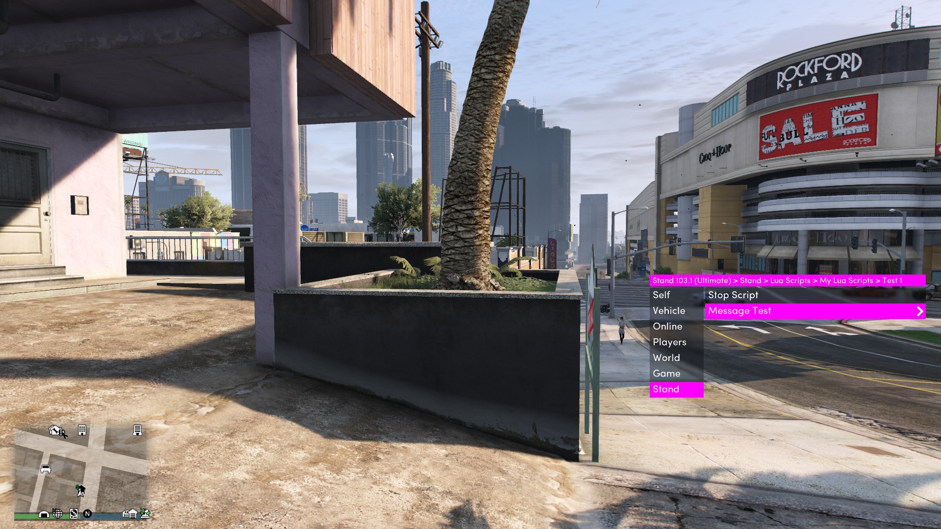 GitHub StealthyAD/StandLuaScriptFR French version of Example