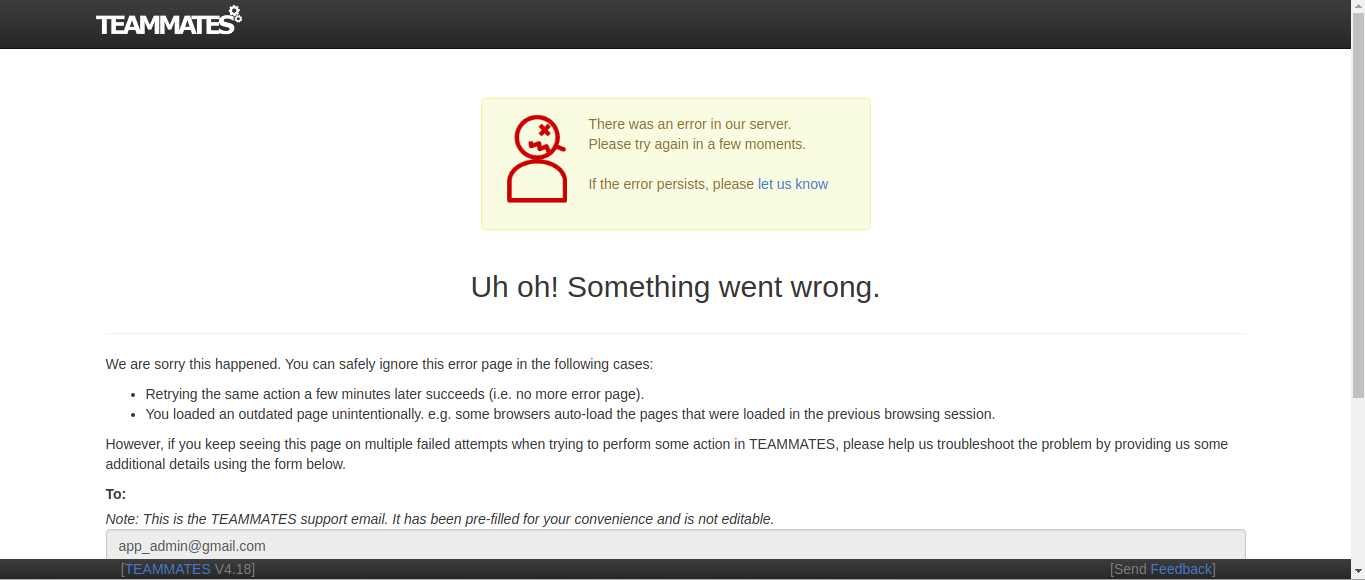 34327113-58d42152-e8e2-11e7-9f9d-02a080cdb04b