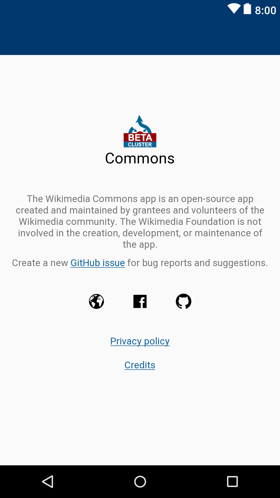 layout-2018-01-20-010236