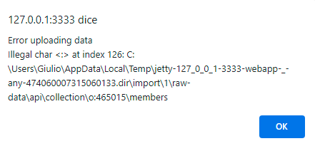 openrefine-win-error