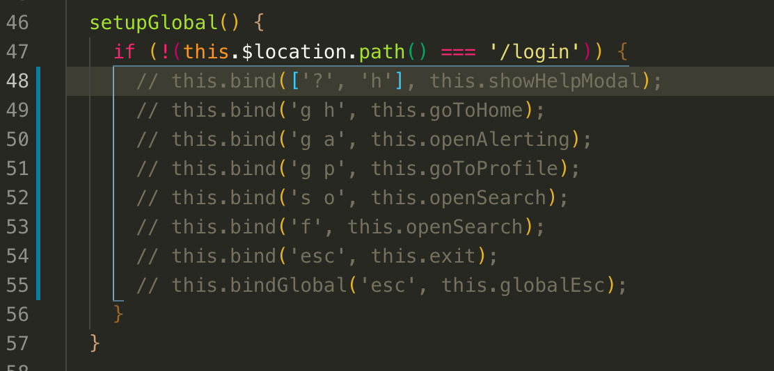 IFrame dashboard and prevent any navigation · Issue 13706 · grafana