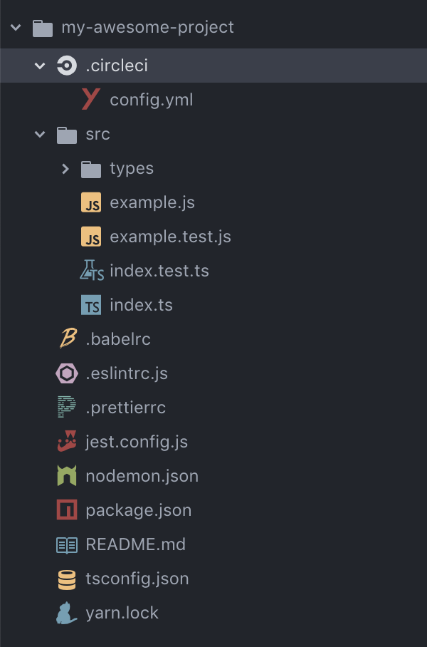 Screen Shot 2019-03-18 at 11 57 13 AM