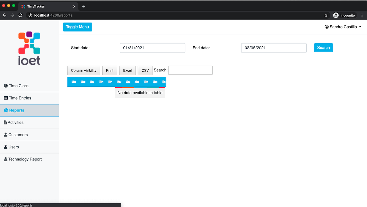 Screen Shot 2021-02-05 at 11 12 25 AM
