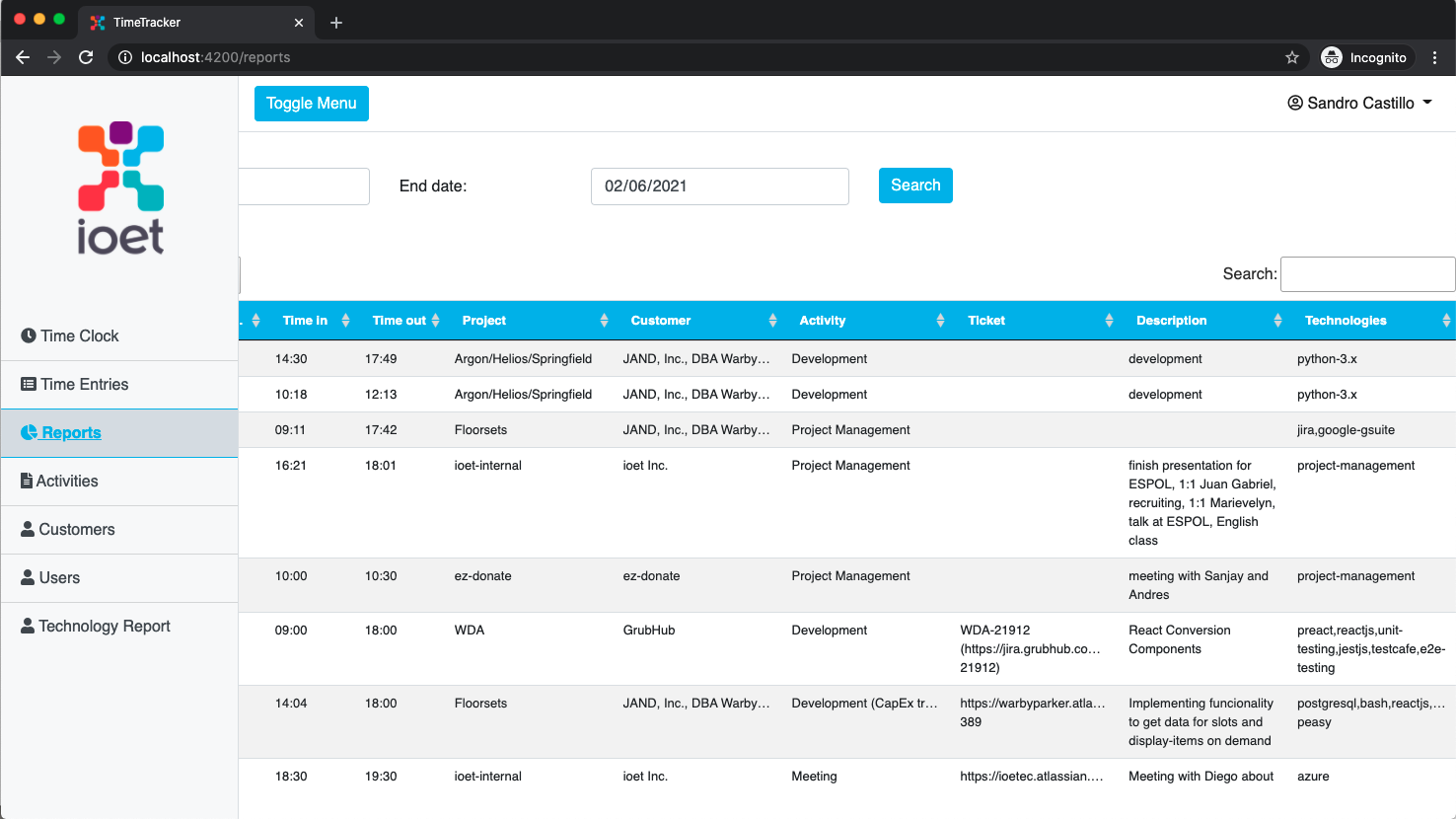 Screen Shot 2021-02-05 at 11 12 34 AM