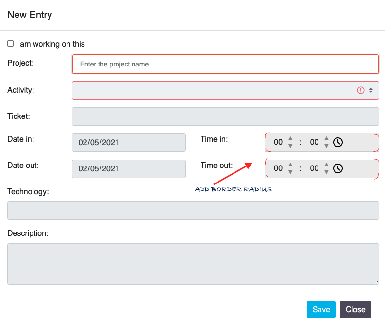 Screen Shot 2021-02-05 at 11 45 54 AM
