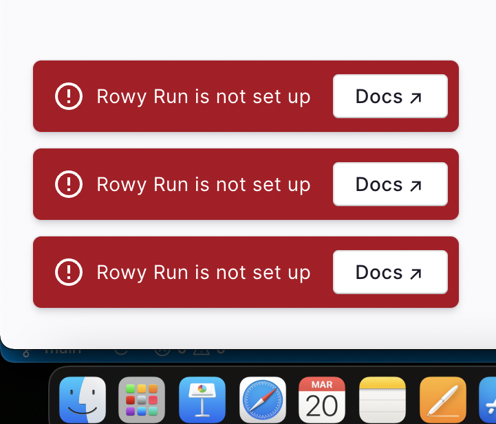 Screen Shot 2022-03-20 at 11 18 50 PM