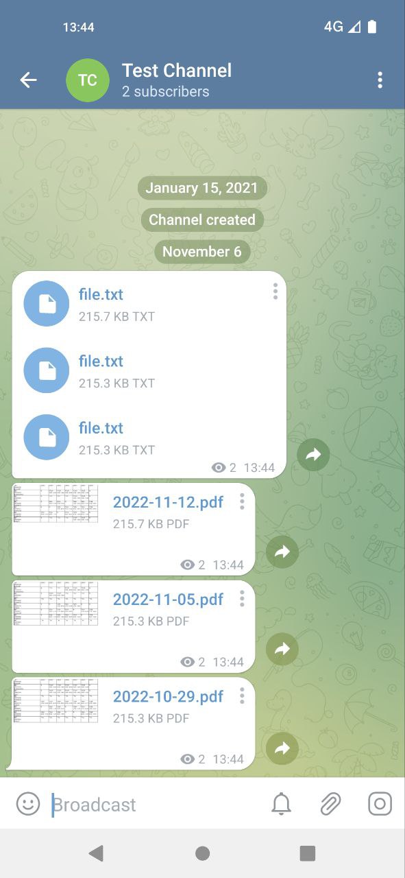 documents-appear-as-text-files-when-sent-as-a-media-group-message