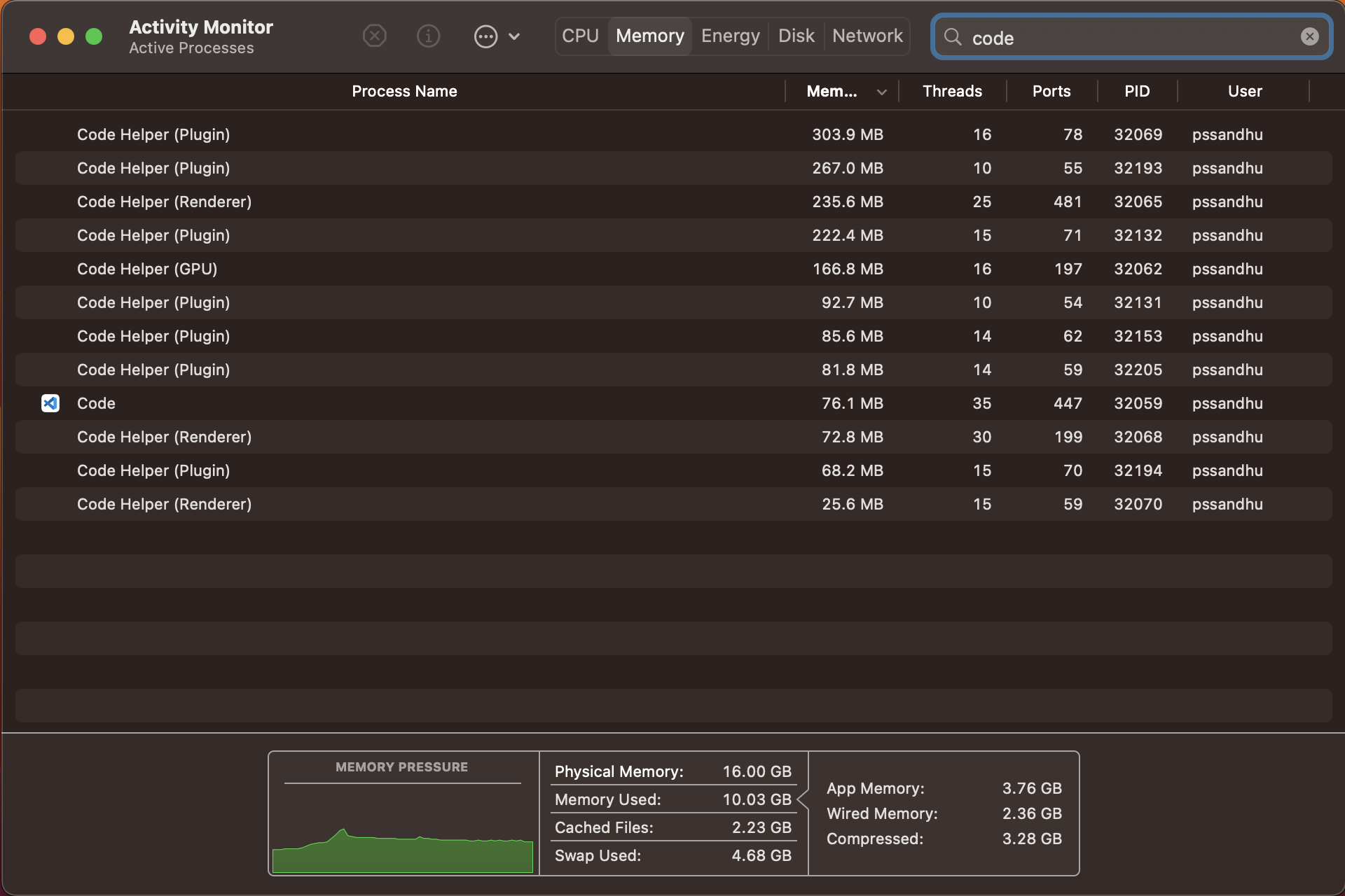 Github prabhjot98 simple neovim start a simple clean and