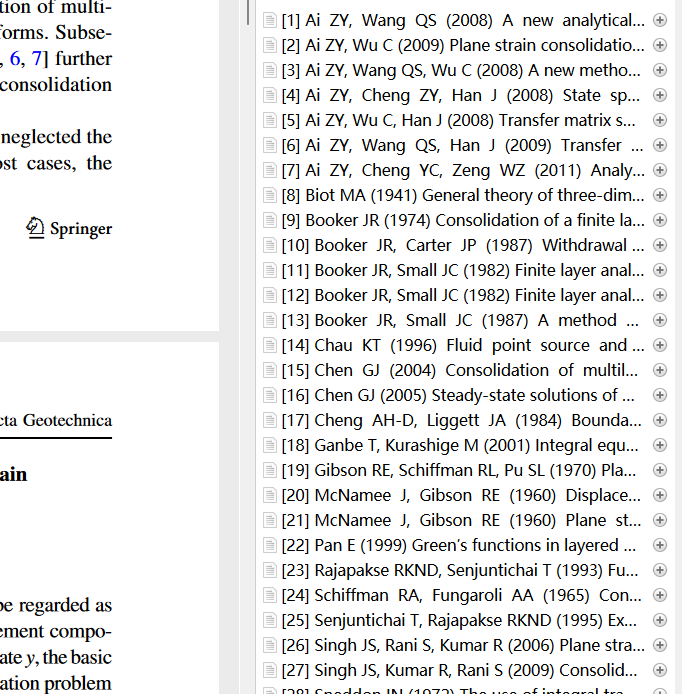 匹配本地条目无法显示 · Issue #102 · MuiseDestiny/zotero-reference · GitHub