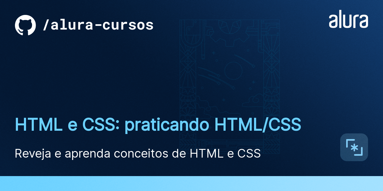 GitHub - OnofreNeto0/aula-alura-plus: Projeto Alura Plus, criado ...