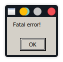 Screenshot_20230219_181556