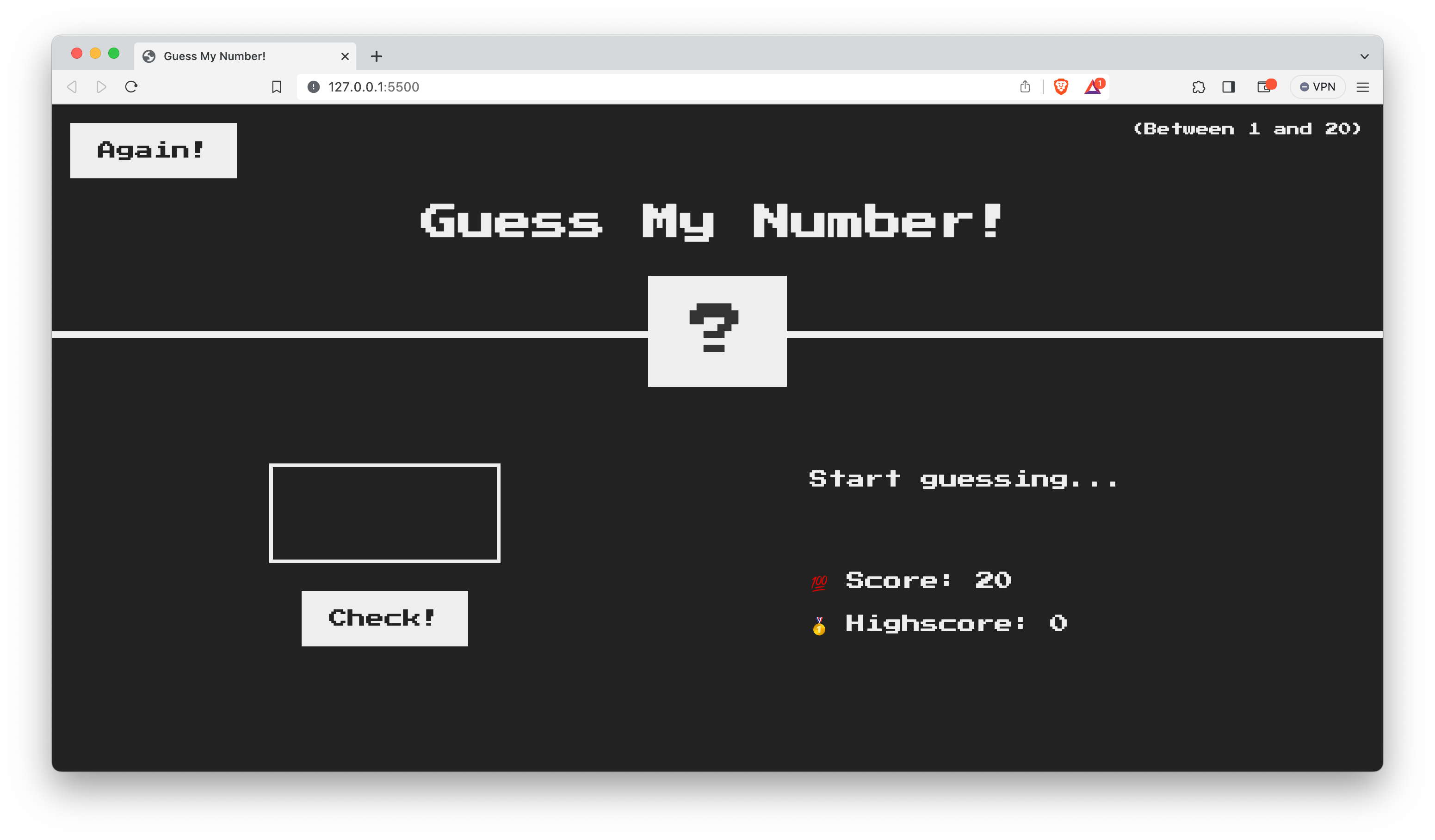 github-katlim1-guess-the-number