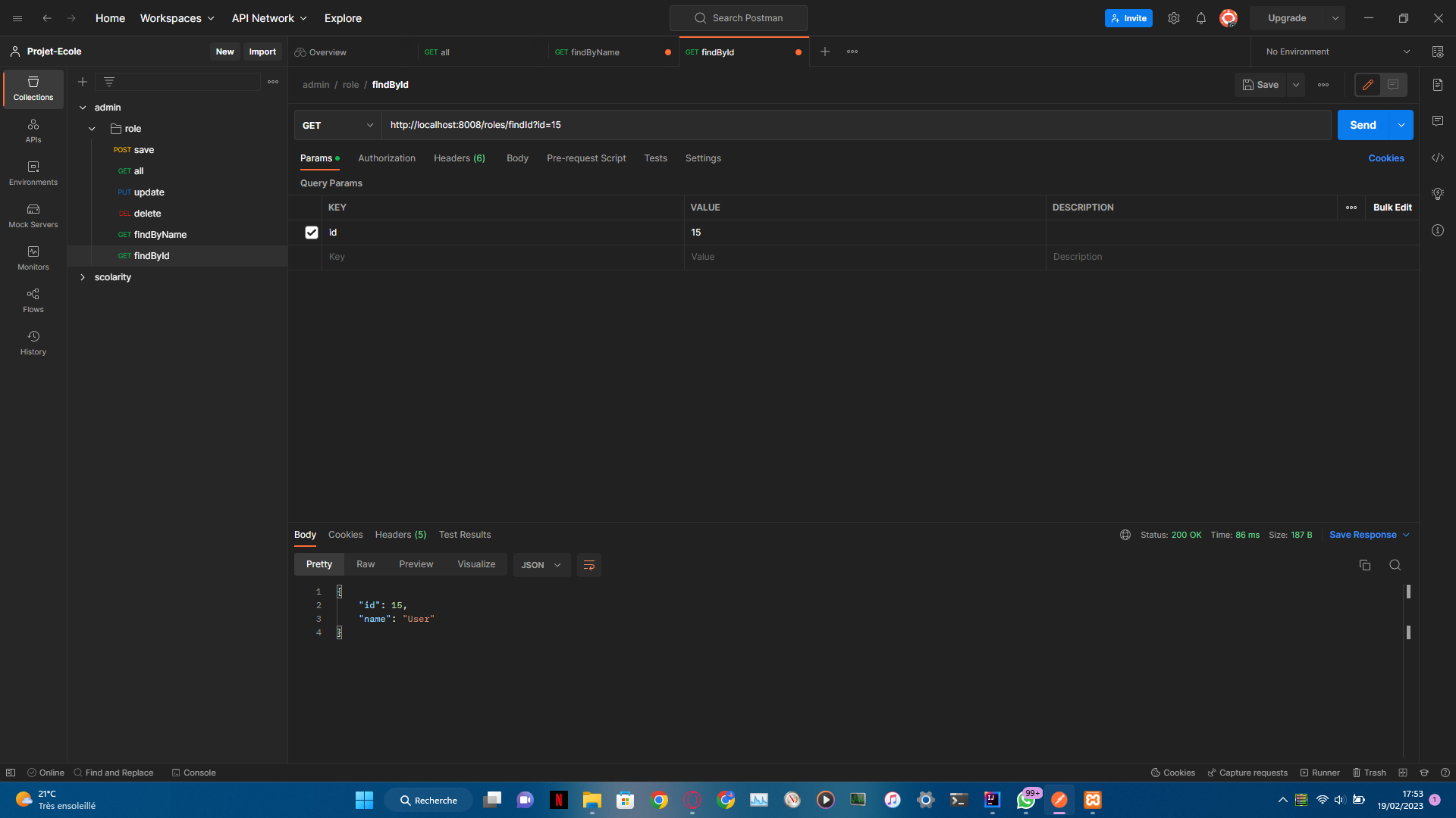 GitHub - Amsa-21/Admin-SpringBoot · GitHub