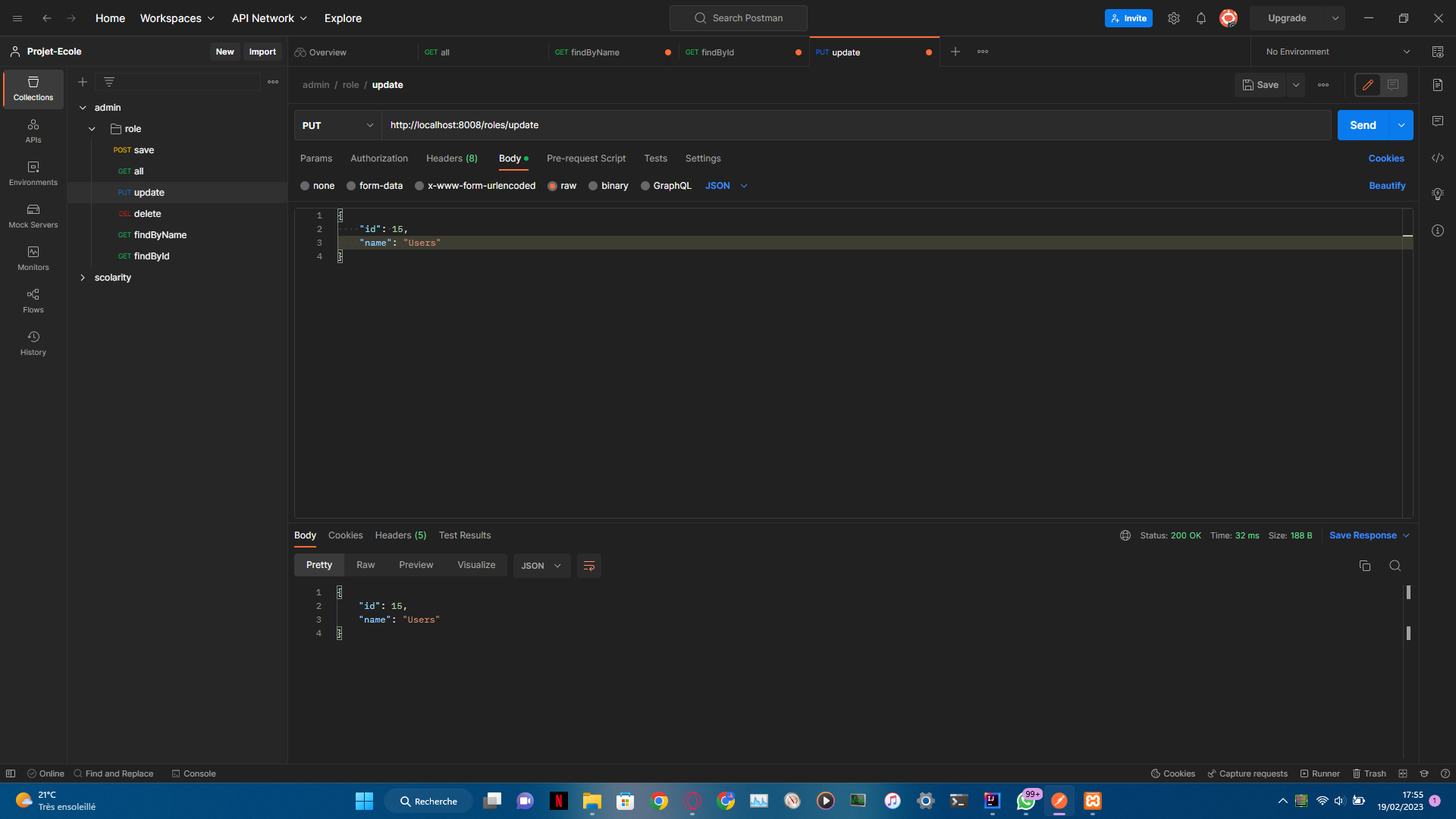 GitHub - Amsa-21/Admin-SpringBoot · GitHub