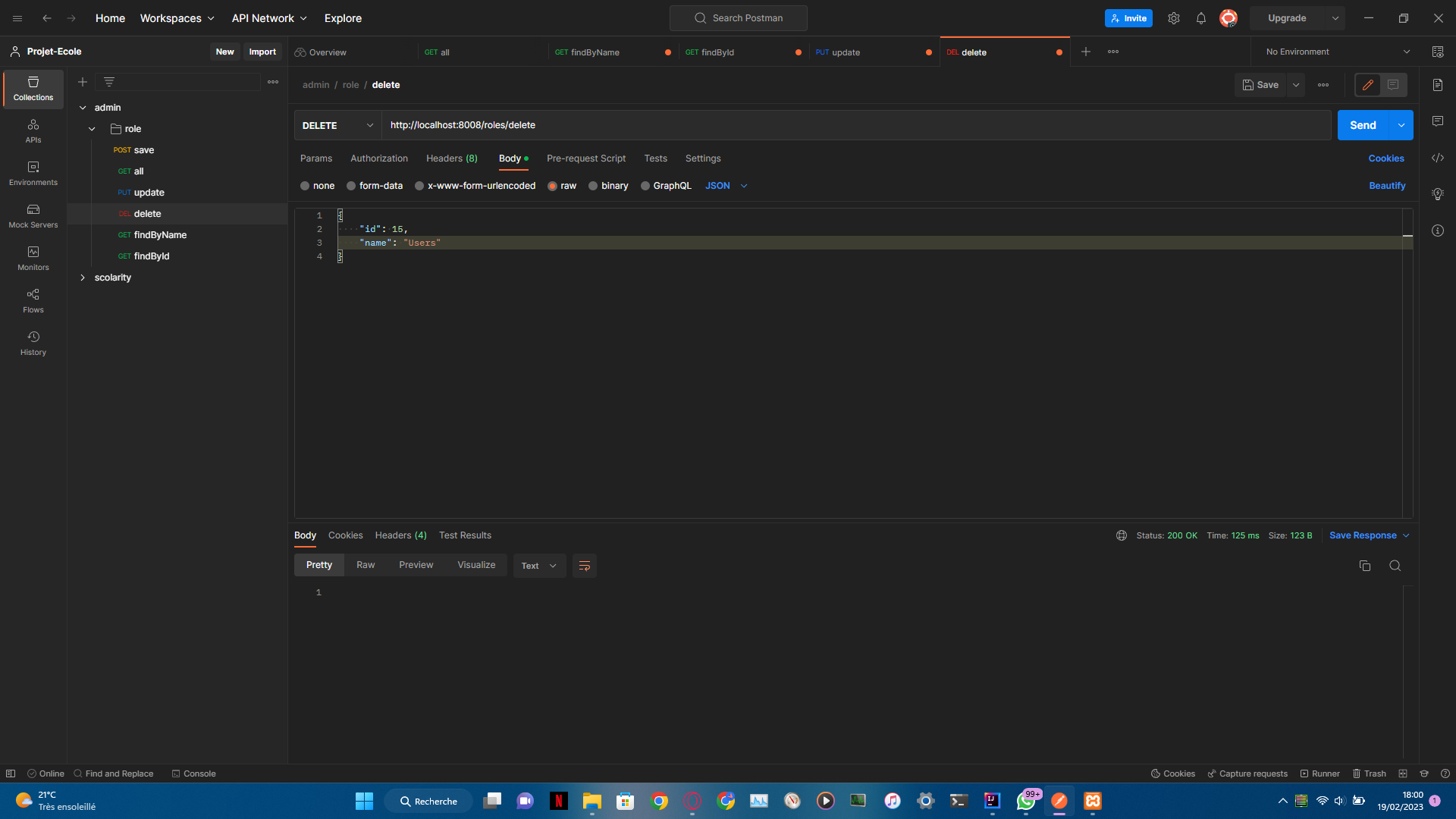 GitHub - Amsa-21/Admin-SpringBoot · GitHub