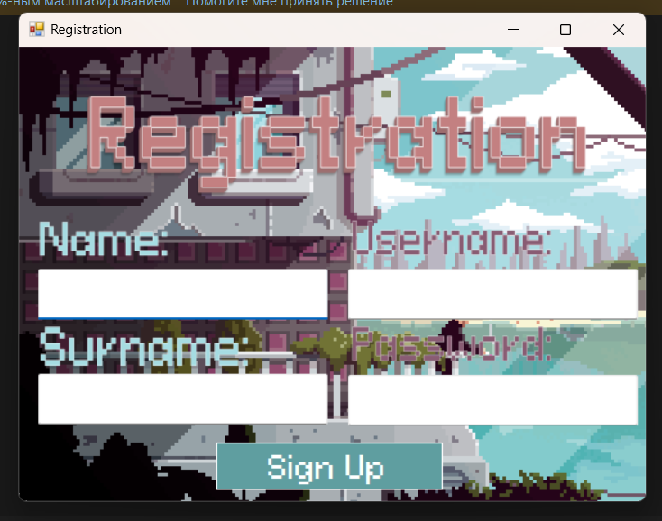 GitHub breezevna/Lucky_TImer Lucky Timer is an engaging casino game