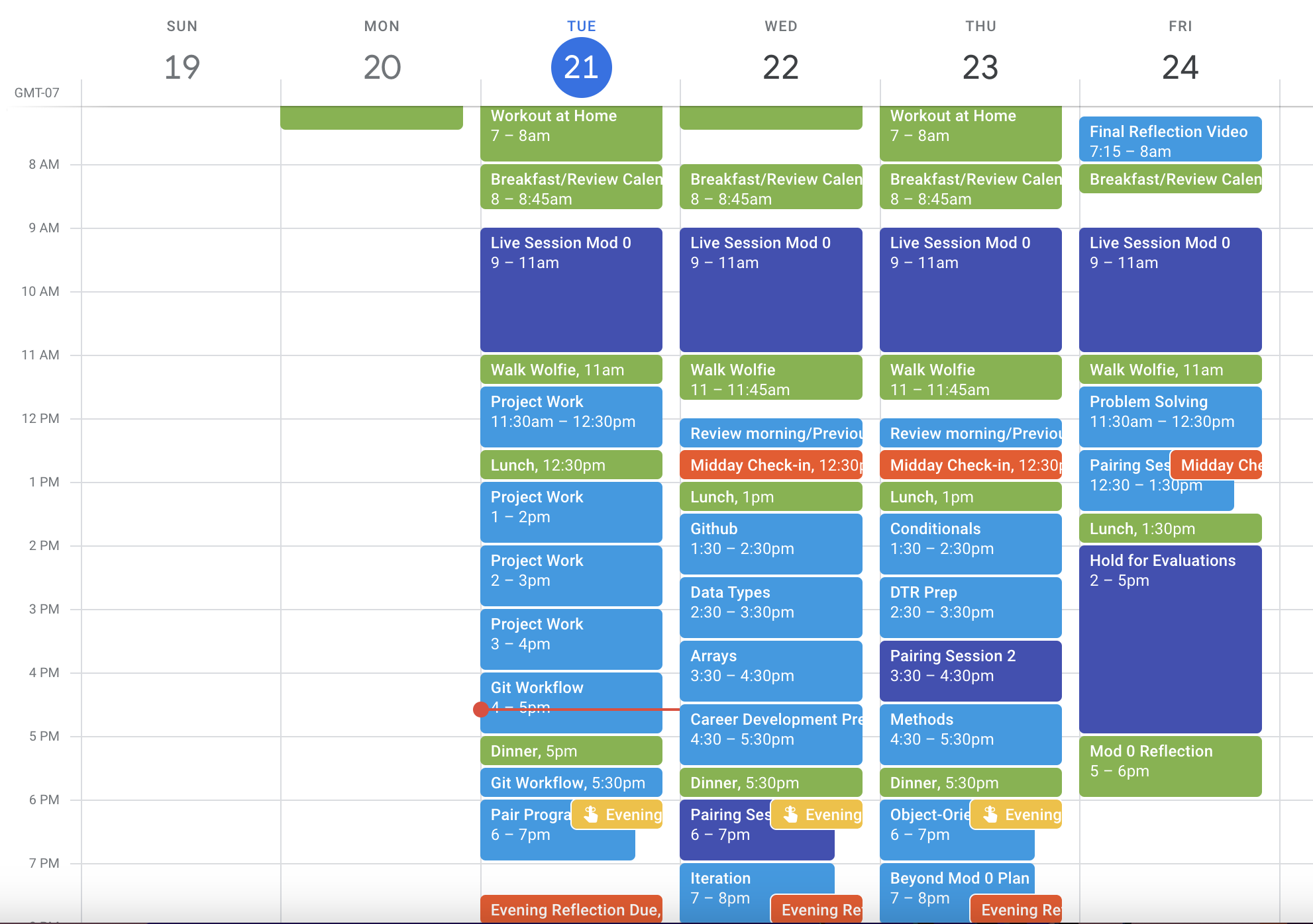 Screenshot 2023-02-21 at 4 34 45 PM