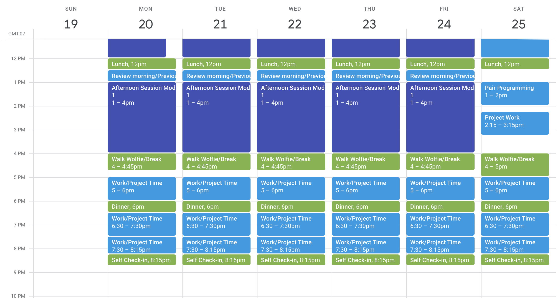 Screenshot 2023-02-21 at 4 48 05 PM