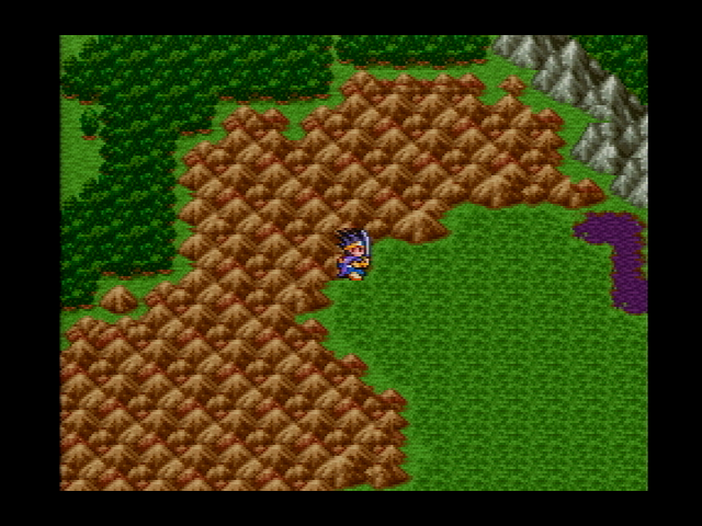 to_ras_cave