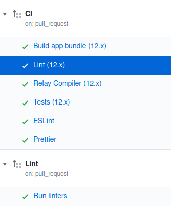 lint-action-wrong-workflow