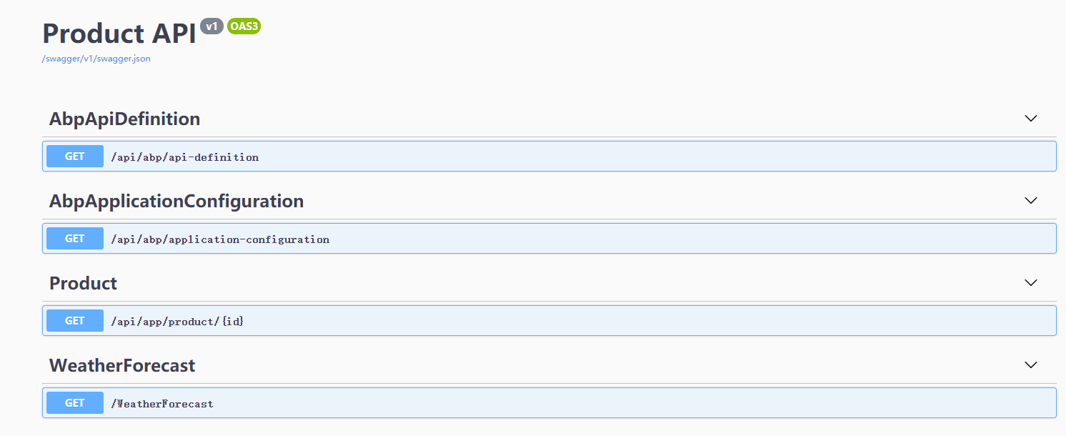 HttpClientProxy Return Null · Issue #9856 · abpframework/abp · GitHub