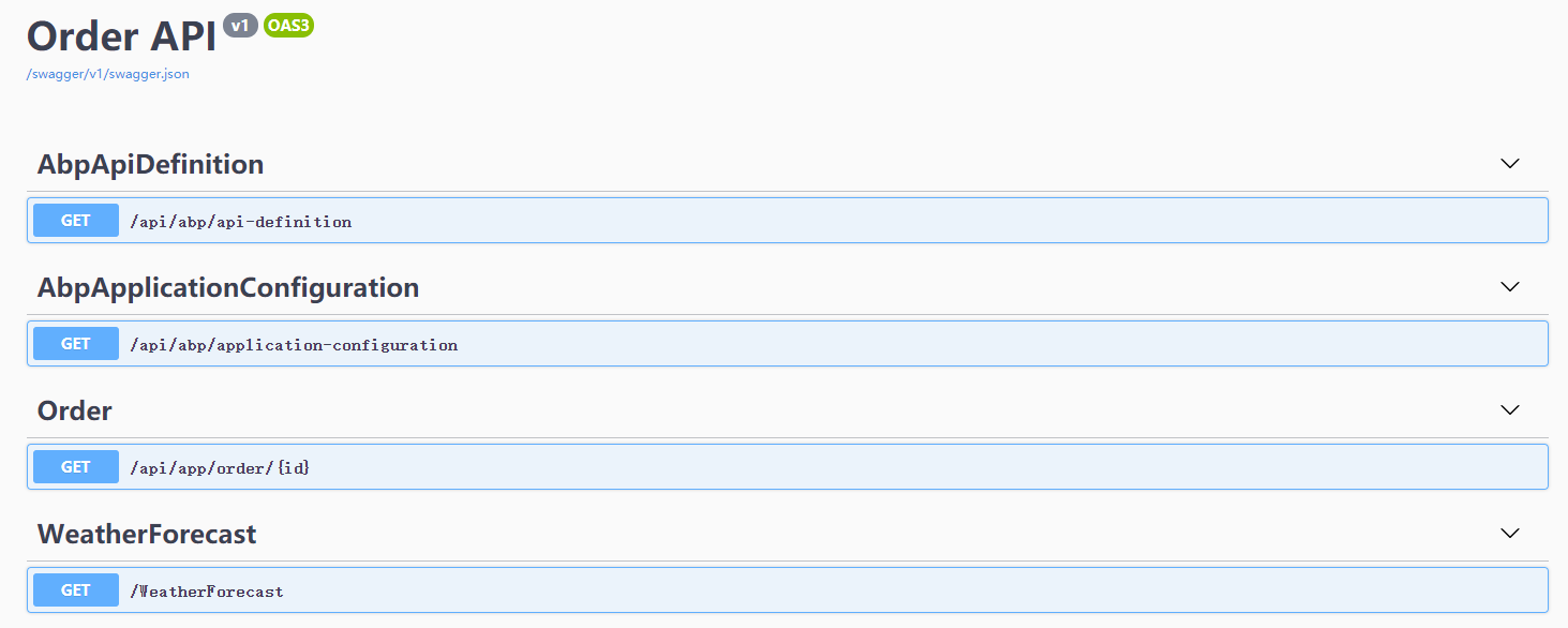 HttpClientProxy Return Null · Issue #9856 · abpframework/abp · GitHub