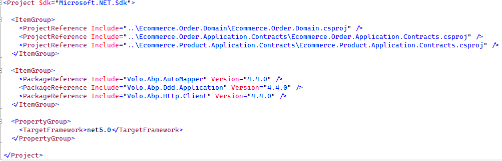 HttpClientProxy Return Null · Issue #9856 · abpframework/abp · GitHub