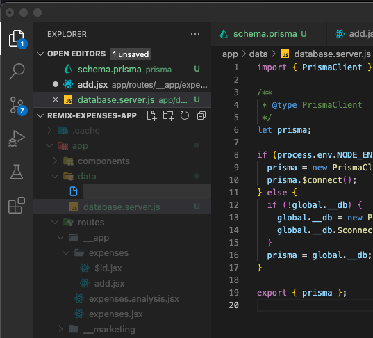 Explorer 'New File..' and 'New Folder...' context menu item UX issue ...