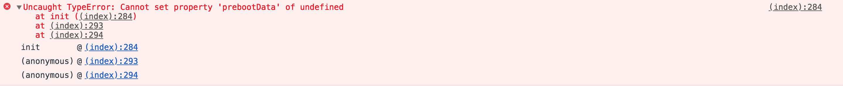 screen shot 2018-09-22 at 3 06 02 pm