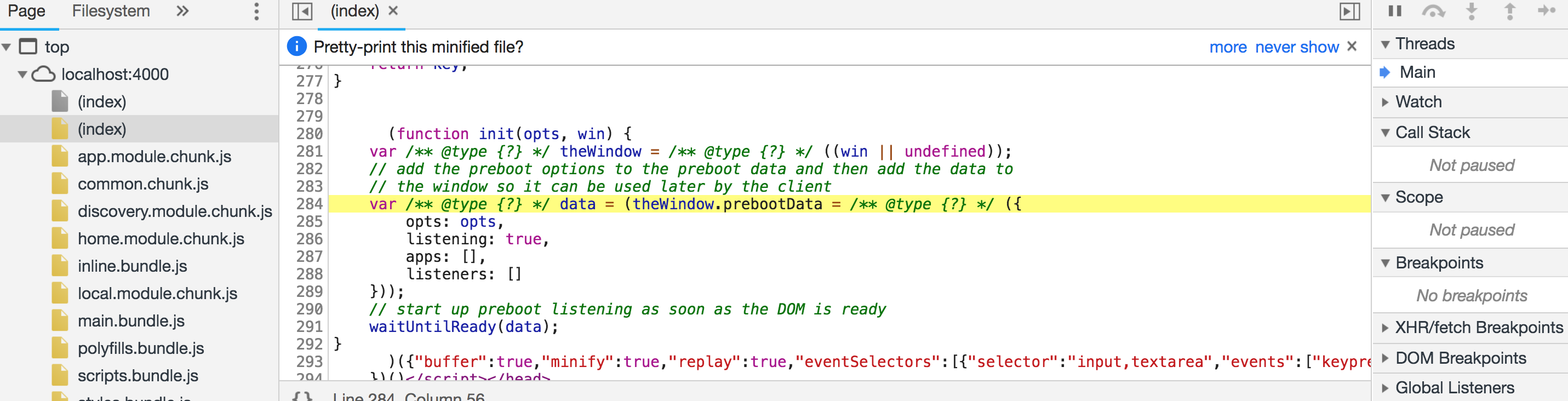 screen shot 2018-09-22 at 3 06 39 pm