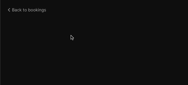 Screen Recording 2023-05-02 at 11 20 14 PM