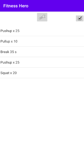 GitHub - LuciGJ/Simple-Fitness-Tracker-RPG-Android: A simple fitness ...