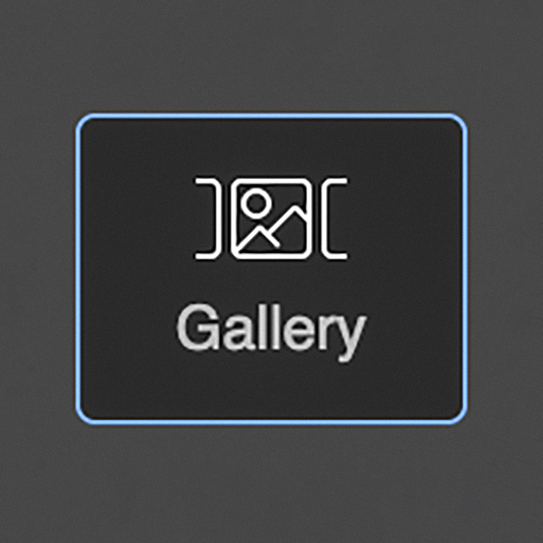 Gallery Element Accessibility for Keyboard Navigation… · Issue #3261 ...