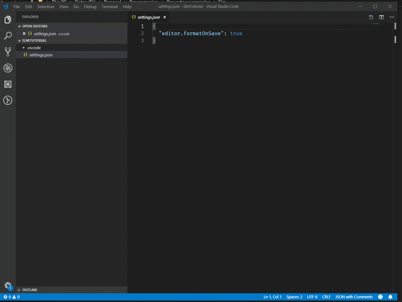 Terminal prompt does not show on first load · Issue #71975 · microsoft ...