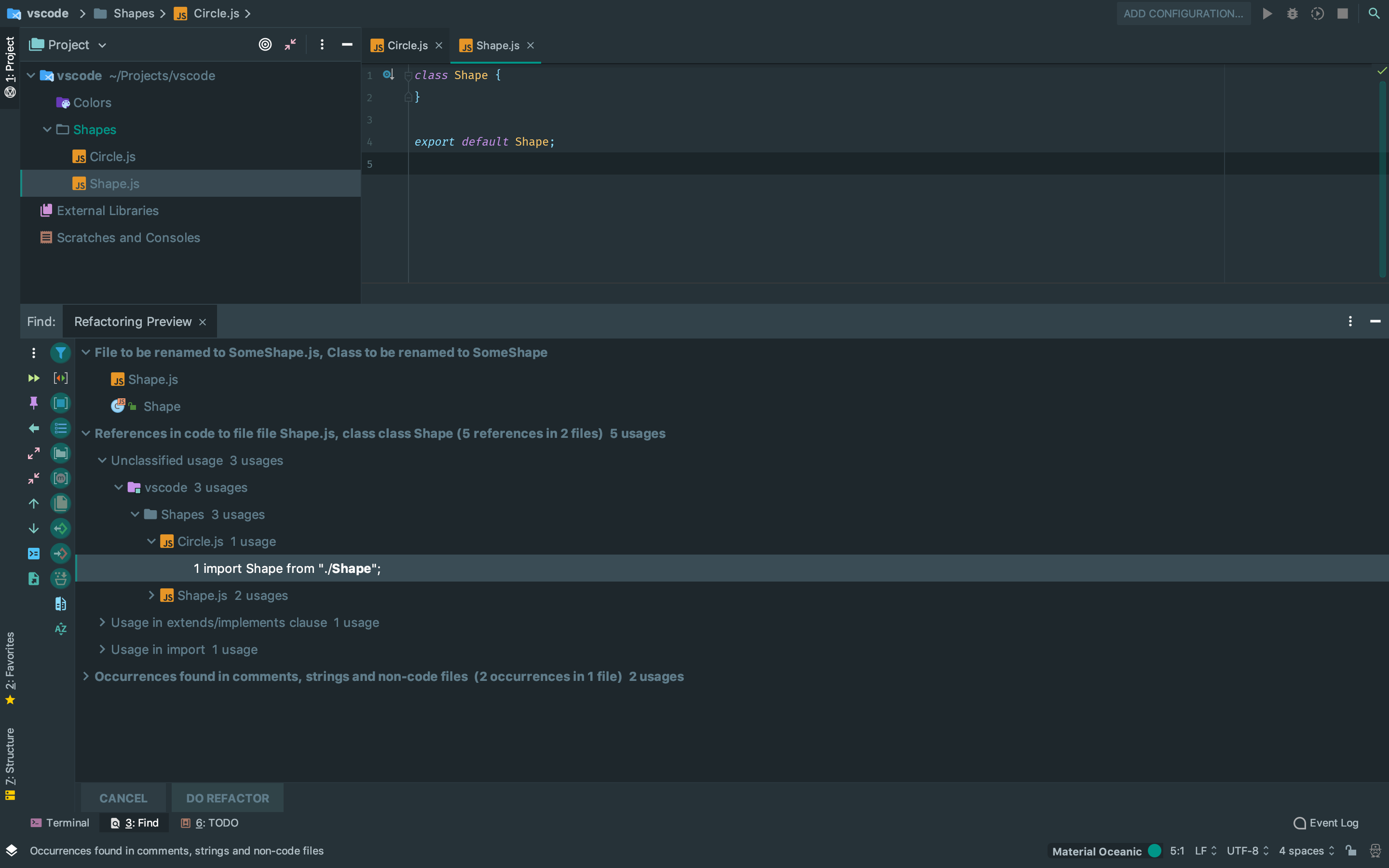 screen shot 2019-01-04 at 8 37 02 pm