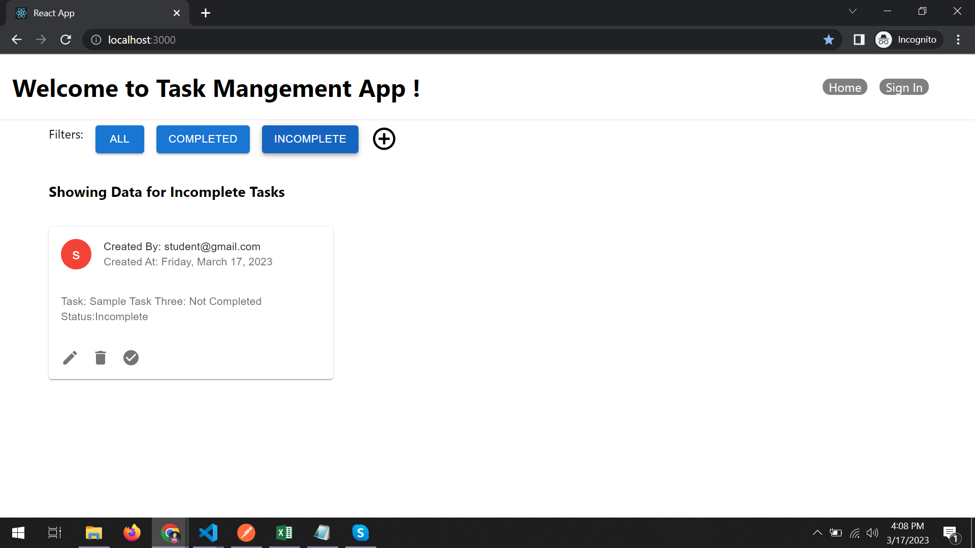 GitHub - blueshark10/Task-Management-App