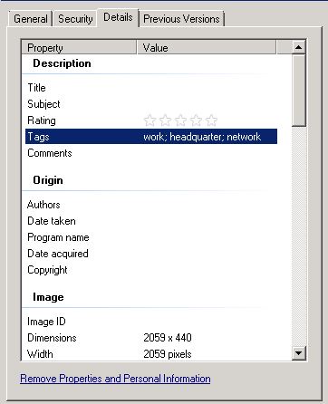 screen_properties