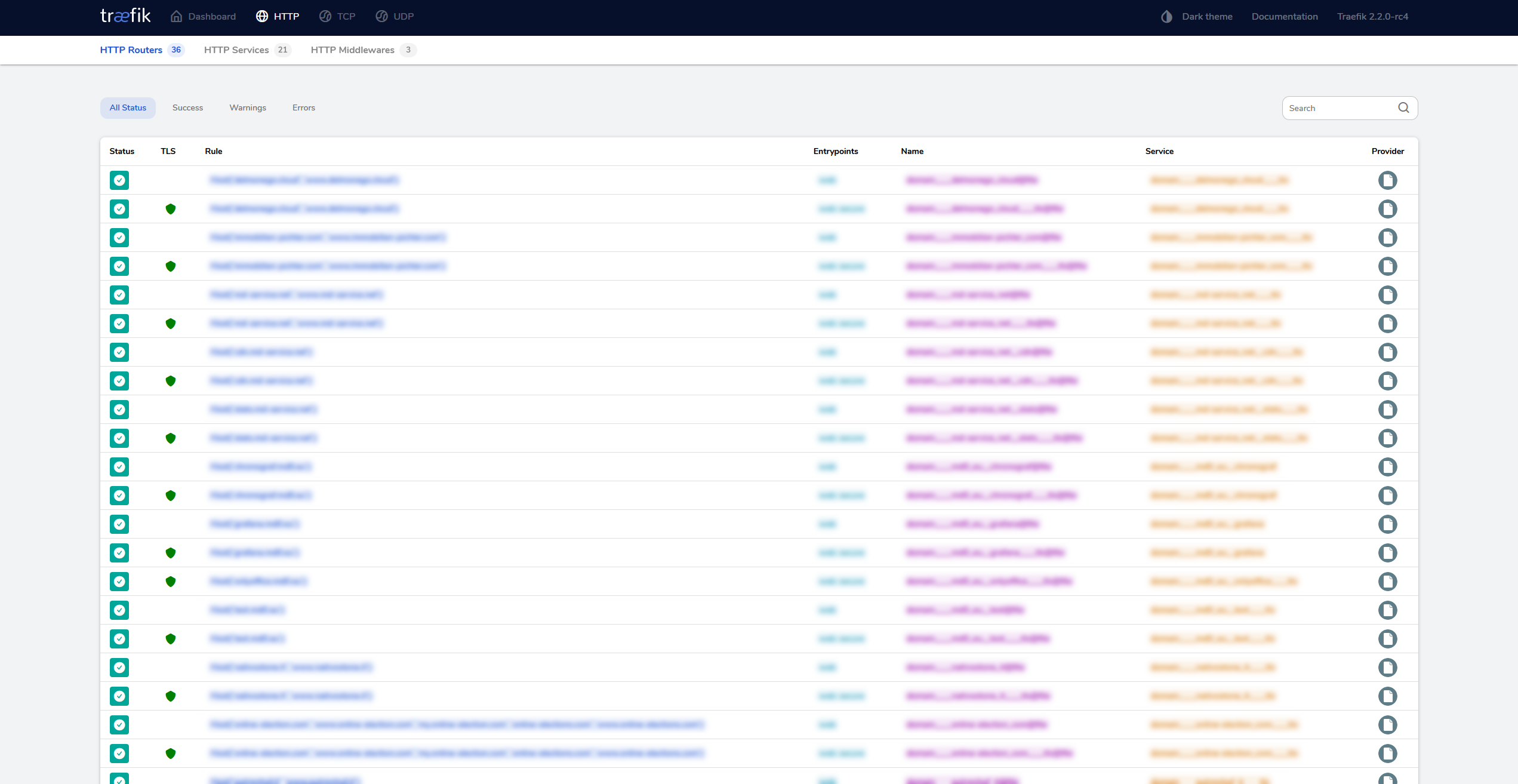 Feature request - app-boxed max-width increase or custom additional css ...