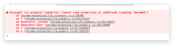 网站 URL 会被覆写，自动添加 hash # · Issue #118 · extrastu/flomoPlus · GitHub