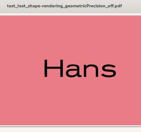 text_test_shape-rendering_geometricPrecision_off