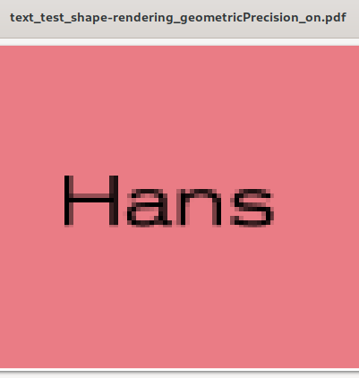 text_test_shape-rendering_geometricPrecision_on
