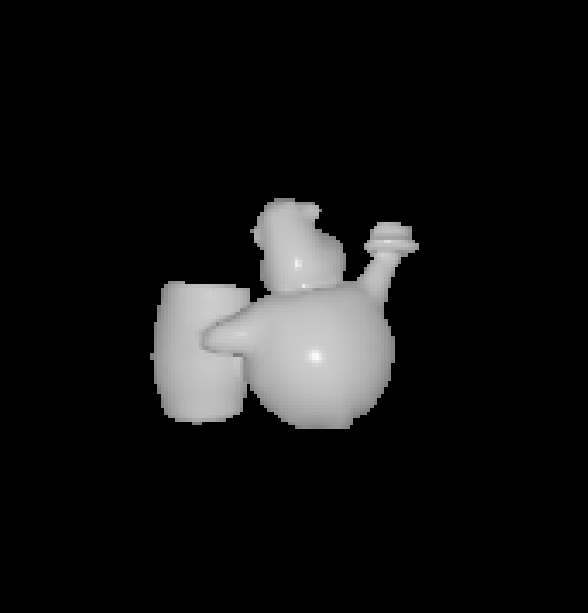 Screenshot from 2020-02-20 14-08-43