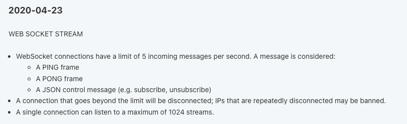 Screenshot 2022-11-14 at 10 24 59