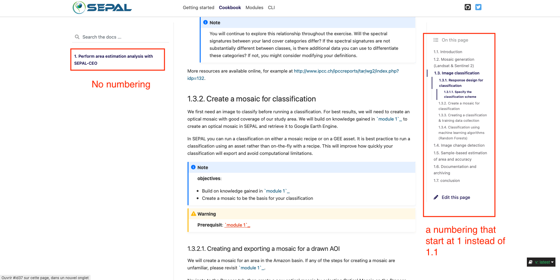 Capture d’écran 2021-03-31 à 13 49 37