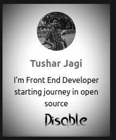 Screenshot from 2023-03-04 12-50-56