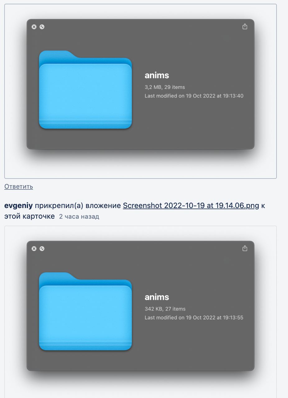 telegram-cloud-photo-size-2-5368724032582698000-y