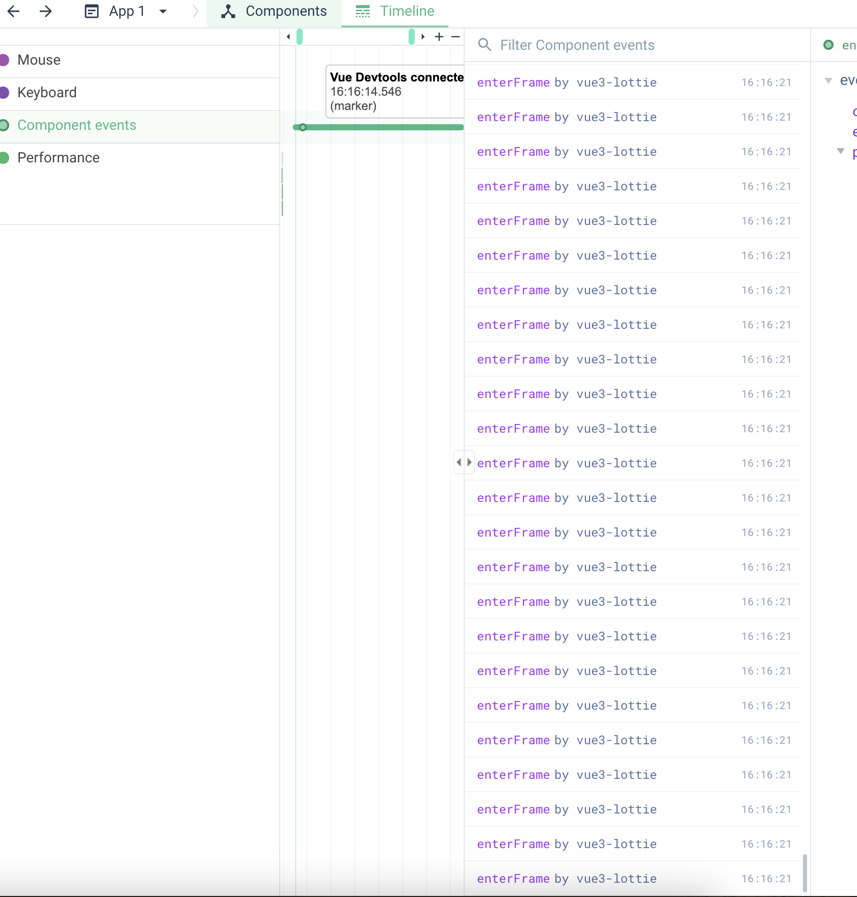 Screenshot 2023-02-24 at 16 16 21